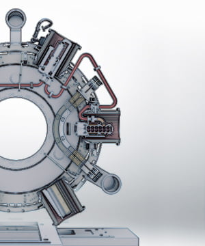 サイズ・機能スペック・動作環境など